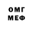 MDMA VHQ Irina Shevtsova