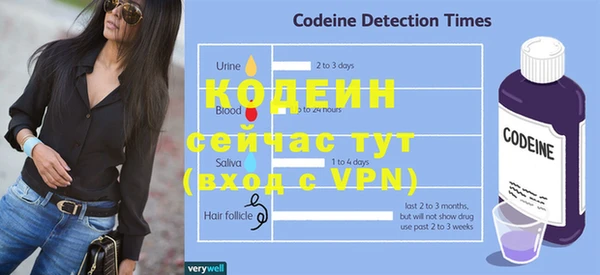 крисы Верхнеуральск