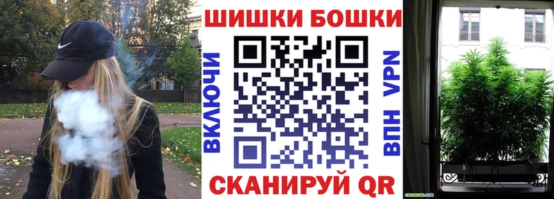 наркошоп  Ногинск  Бошки Шишки гибрид 